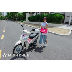 Mẫu đơn đề nghị đổi giấy phép lái xe cơ giới đường bộ bản song ngữ?