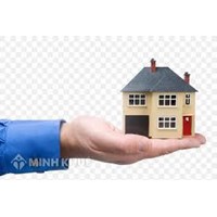 Tư vấn về việc cùng đứng tên trên hợp đồng mua căn hộ chung cư ? Sang tên sổ hồng sở hữu chung