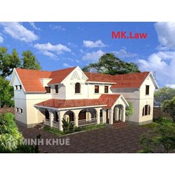 Tư vấn về việc đòi lại đất đã bán bị giả mạo chữ ký?