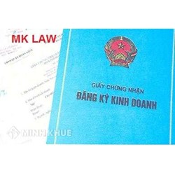 Quản lý thị trường xử phạt như vậy là đúng hay sai ?