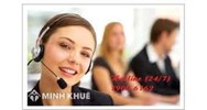 Nghĩa vụ tài chính khi thực hiện giải phóng mặt bằng ở Hà Nội?
