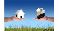 Hỏi đáp pháp luật về thuế thu nhập cá nhân khi chuyển nhượng nhà ở ?