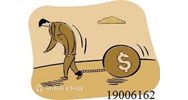 Tư vấn soạn thảo đơn khởi kiện và thủ tục khởi kiện khi vỡ hụi ?