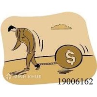 Tư vấn soạn thảo đơn khởi kiện và thủ tục khởi kiện khi vỡ hụi ?