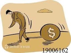 Chơi hụi là như thế nào 10 Tư vấn soạn thảo đơn khởi kiện và thủ tục khởi kiện khi vỡ hụi ?