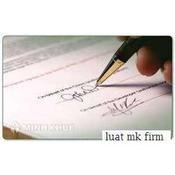 Không thực hiện nghĩa vụ hợp đồng thương mại?