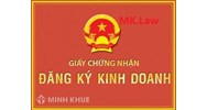 Tư vấn về thủ tục bổ sung ngành nghề đăng ký kinh doanh và thay đổi Vốn điều lệ?