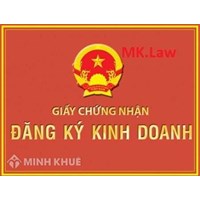 Tư vấn về mã ngành Xây dựng, hoàn thiện hệ thống cơ sở dữ liệu mạng lưới thoát nước trên nền số hóa và xây dựng mô hình quản lý?