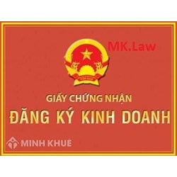 Tư vấn về mã ngành Xây dựng, hoàn thiện hệ thống cơ sở dữ liệu mạng lưới thoát nước trên nền số hóa và xây dựng mô hình quản lý?