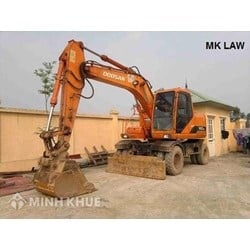 Không thực hiện đúng nghĩa vụ trả tiền thì có phạm tội không?