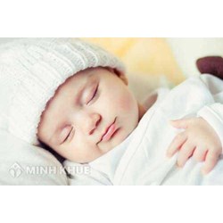 Đang nghỉ thai sản có được xin nghỉ việc, nhận trợ cấp thất nghiệp không?