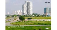 Tư vấn đăng ký quyền sử dụng đất ở Hải Phòng ?