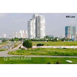 Tư vấn đăng ký quyền sử dụng đất ở Hải Phòng ?