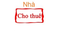 Chấm dứt hợp đồng thuê nhà trước thời hạn có phải trả lại tiền cọc không?