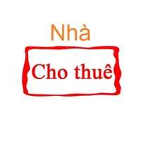 Chấm dứt hợp đồng thuê nhà trước thời hạn có phải trả lại tiền cọc không?