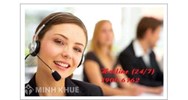 Chứng chỉ kế toán trưởng và việc sử dụng bằng giả ?