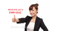 Kiến thức về Luật Quản lý thuế mẫu của Quỹ tiền tệ quốc tế (IMF).