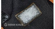 Hình phạt khi tàng trữ, sử dụng ma túy đá bị tội gì?
