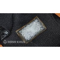 Hình phạt khi tàng trữ, sử dụng ma túy đá bị tội gì?