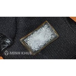 Hình phạt khi tàng trữ, sử dụng ma túy đá bị tội gì?
