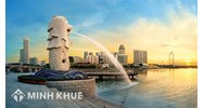 Thủ tục bảo lãnh người thân sang Singapore, Nhật Bản cần những gì?