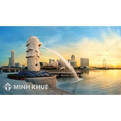 Tư vấn thủ tục bảo lãnh người thân sang Singapore ? Tư vấn bảo lãnh vợ theo visa tại Nhật Bản ?