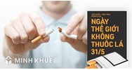 Mẫu bảng kê dự kiến diện tích, năng suất, sản lượng của doanh nghiệp đầu tư trồng cây thuốc lá (phụ lục số 5)