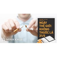 Mẫu bảng kê dự kiến diện tích, năng suất, sản lượng của doanh nghiệp đầu tư trồng cây thuốc lá (phụ lục số 5)