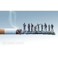Mẫu bảng kê danh mục máy móc, thiết bị chuyên ngành kiểm tra chất lượng nguyên liệu thuốc lá
