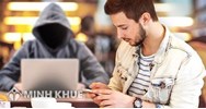 Bị lừa tiền bằng hình thức trúng thưởng có lấy lại được không?