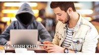 Bị lừa tiền bằng hình thức trúng thưởng có lấy lại được không?