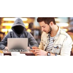 Bị lừa tiền bằng hình thức trúng thưởng có lấy lại được không?