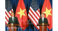 Nguyên tắc đối xử quốc gia (NT)? Các nguyên tắc đối xử quốc gia