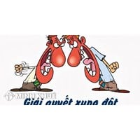 Tư vấn thừa kế đất đai khi bản di chúc bị hủy? Cách quyết tranh chất thừa kế đất đai?