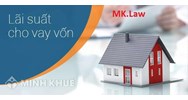 Tư vấn về thủ tục vay vốn ngân hàng nước ngoài của doanh nghiệp 100% vốn nước ngoài?