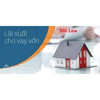 Tư vấn về thủ tục vay vốn ngân hàng nước ngoài của doanh nghiệp 100% vốn nước ngoài?