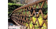 Tư vấn về ranh giới đất liền kề ?