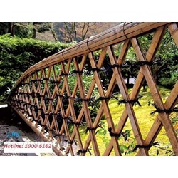 Tư vấn về ranh giới đất liền kề ?