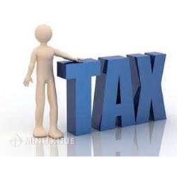 Hiệp định tránh đánh thuế hai lần giữa Lào và Việt Nam 