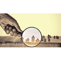 Xử lý sai phạm về thu hồi đất thế nào? Bồi thường, hỗ trợ và tái định cư khi nhà nước thu hồi đất ?