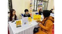 Quên ngày hẹn đến nhận trợ cấp thất nghiệp có được nhận trợ cấp không?