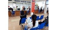 Chi trả bảo hiểm thất nghiệp bị chậm người lao động phải làm gì?