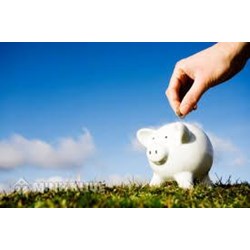 Hỏi đáp về nội dung trong luật nhà ở số 65/2014 ?