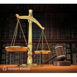 Thất thoát quỹ và trách nhiệm bồi thường ?