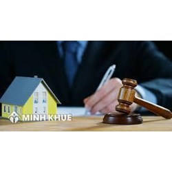 Nghĩa vụ của ngân hàng khi làm sổ đỏ chung cư ?