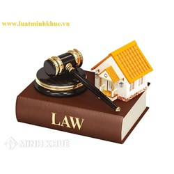 Tư vấn về thủ tục rút hồ sơ du học ?