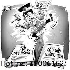 Dùng rựa chém người nên xử lý thế nào?