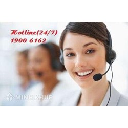 Tư vấn về đăng ký địa điểm thành lập một cửa hàng kinh doanh ?