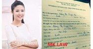 Có thể xin giấy xác nhận độc thân tại nơi tạm trú không?