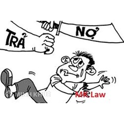 Tư vấn về quyết định cưỡng chế kê biên tài sản đã có quyết định chuyển nhượng ?